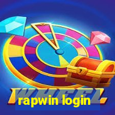 rapwin login